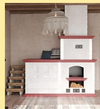 Услуги Камины, бассейны, сауны под ключ в Приморско-Ахтарске