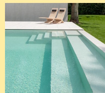 Услуги Камины, бассейны, сауны под ключ в Приморско-Ахтарске