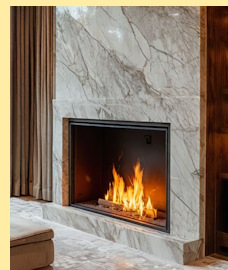 Услуги Камины, бассейны, сауны под ключ в Приморско-Ахтарске