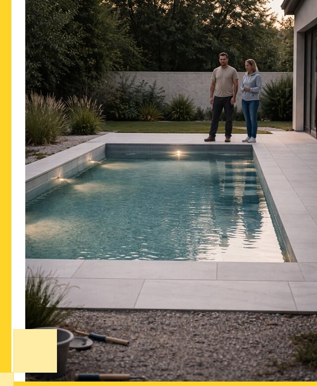 Проектирование бассейнов в Приморско-Ахтарске от 70966 р. | ЭриданПрр