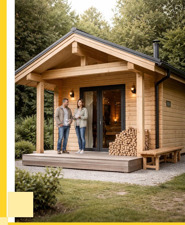 Бани под ключ в Приморско-Ахтарске от 912420 р. | Отделка под ключ — ЭриданПрр