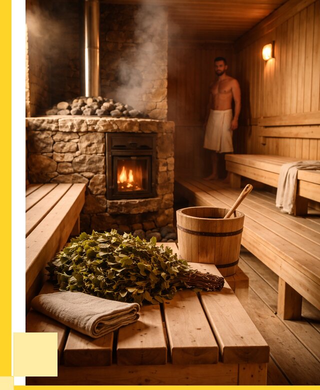 Парилки для бани купить в Приморско-Ахтарске от 76035 р. | ЭриданПрр