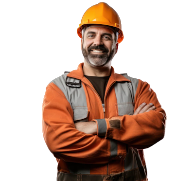 Вас интересует Проектирование и установка печей-каминов под ключ в Приморско-Ахтарске? задайте вопрос